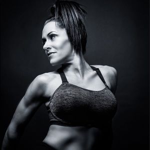 Meet your Posher, Candice